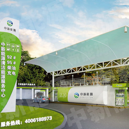 中新能源集团-新能源加油站-加注站加盟连锁-生物质醇基燃料供给-光伏发电-快速充电换电站-碳达峰、碳中和落地项目-乡村振兴能源保障计划